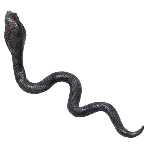 Orm Kobra