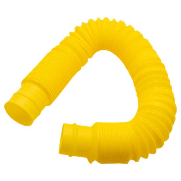 Fidget Pop Tube