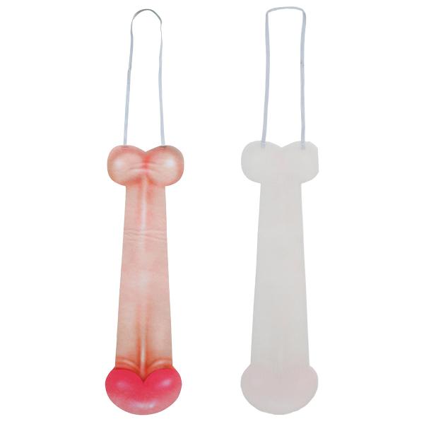 Penisslips