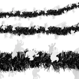 Sp&ouml;ken Glittergirlang