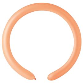 UV Modellballonger Neonorange