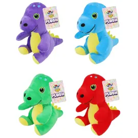 Gosedjur Dinosaurie