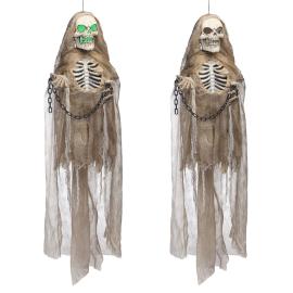 Animerad Bone Jangles H&auml;ngande 183 cm