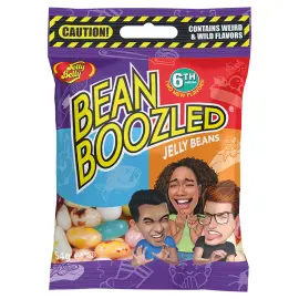 Bean Boozled Refillpåse