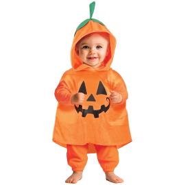 Poncho Pumpa Bbeis
