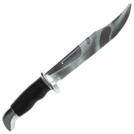 Ghostface Scream Kniv