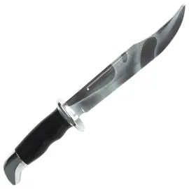 Ghostface Scream Kniv
