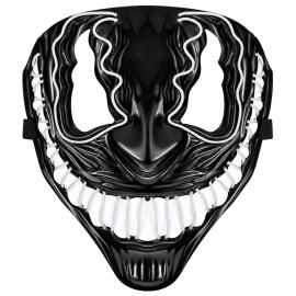 LED Mask Vit