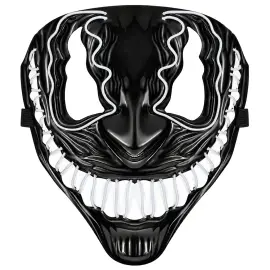 LED Mask Vit