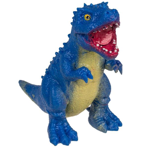 Stretch Dinosaurie