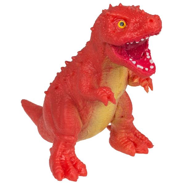 Stretch Dinosaurie