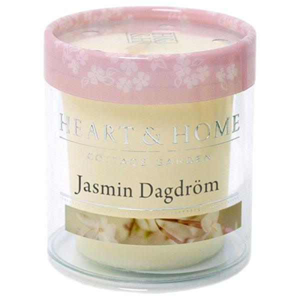 Doftljus Jasmin Dagdröm