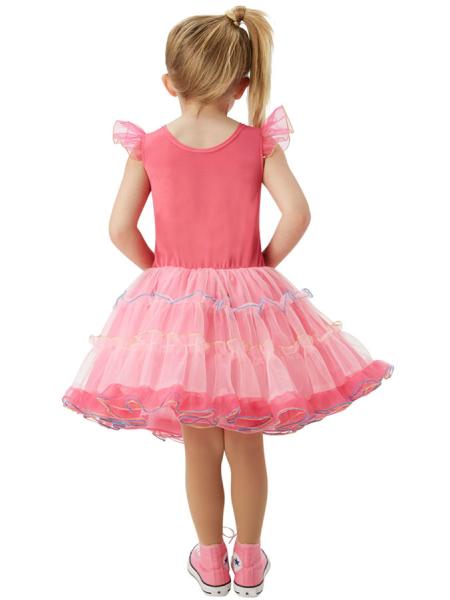 My Little Pony Pinkie Pie Klänning