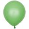 Latexballonger Gr&ouml;n 30 cm