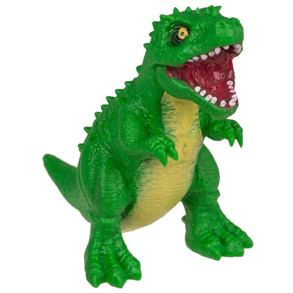Stretch Dinosaurie