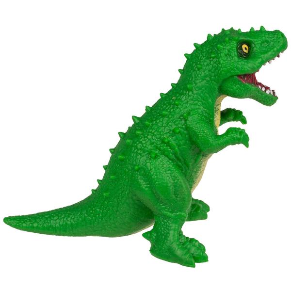 Stretch Dinosaurie