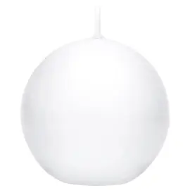 Kulljus Vit