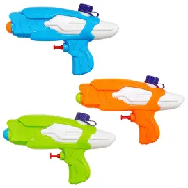 Vattenpistol Rapid