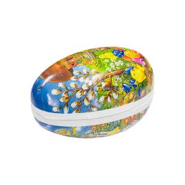 Klassiskt P&aring;sk&auml;gg Mini