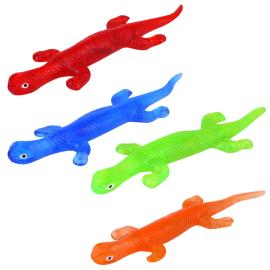Klibbig Stretchig &Ouml;dla Leksak 22 cm