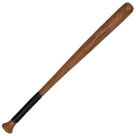 Basebolltr&auml;