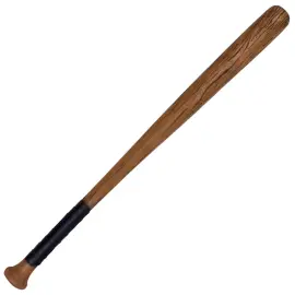 Basebolltr&auml;