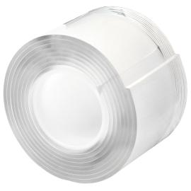 Nano Tejp Dubbelhäftande 50 mm