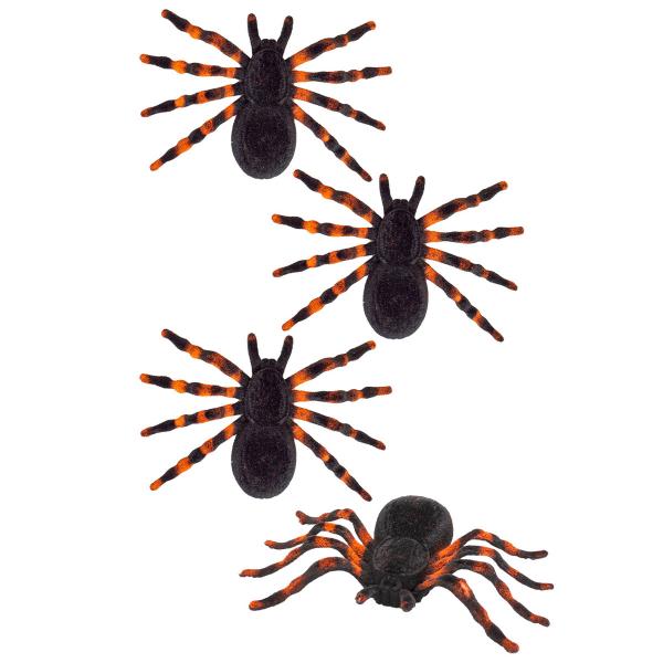Tarantlar 4-pack