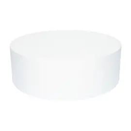 Dummy till Tårta 25 cm