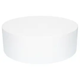 Dummy till Tårta 30 cm