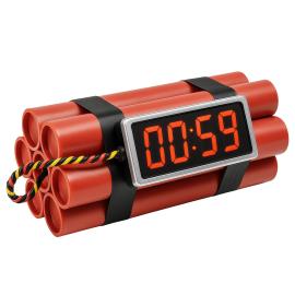 Dynamit Prop