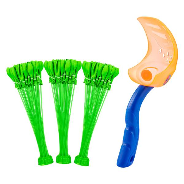 Bunch O Balloons Kit