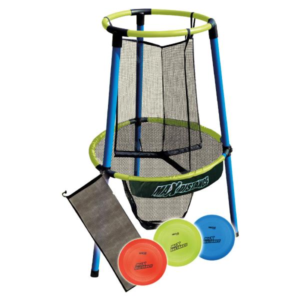 Disc Golf Set