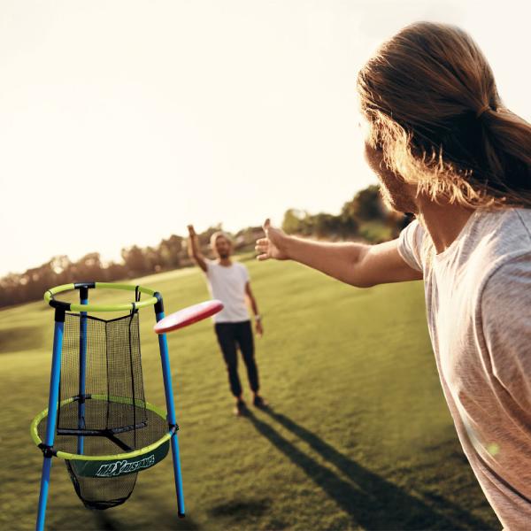Disc Golf Set