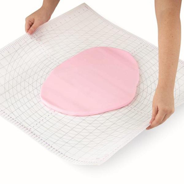 Non-Stick Bakduk