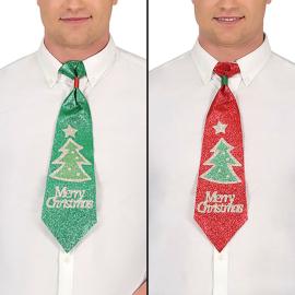 Julslips Merry Christmas