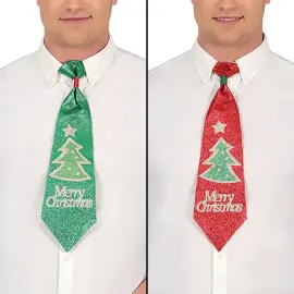 Julslips Merry Christmas