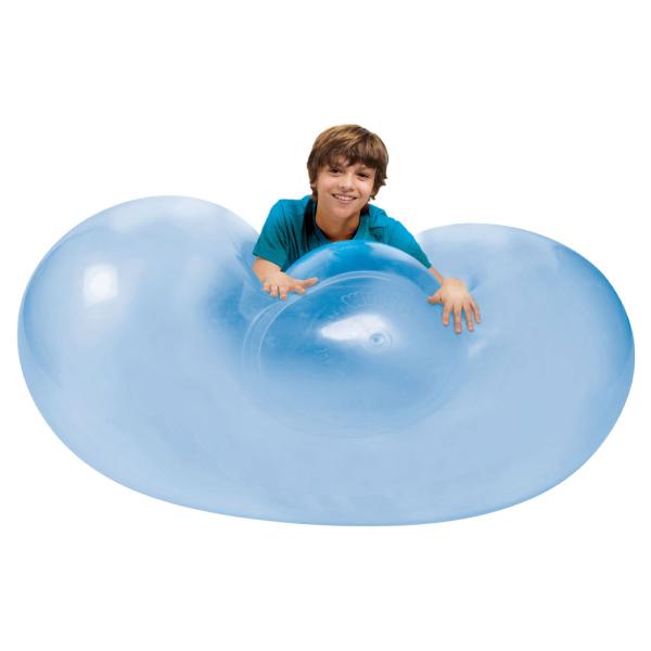 Giant Wubble Bubbelboll