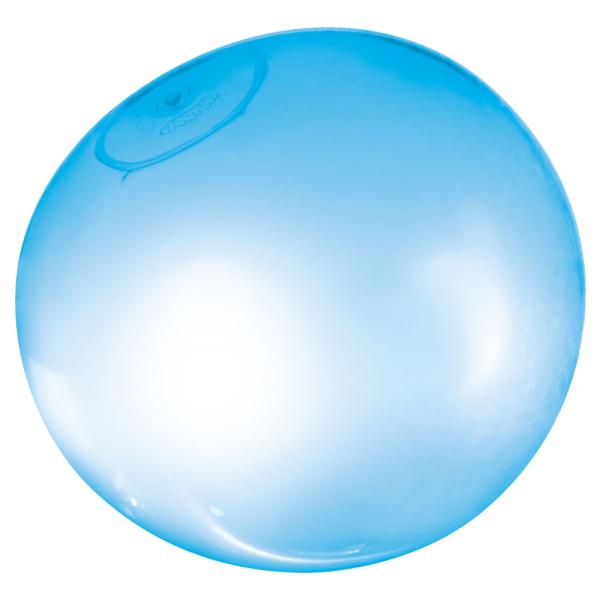 Giant Wubble Bubbelboll