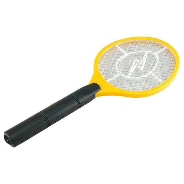 Elektrisk Insektsracket
