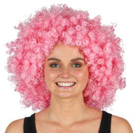 Afroperuk Rosa