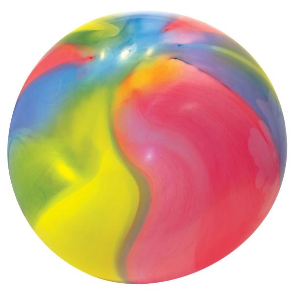 Groovy Wubble Bubbelboll