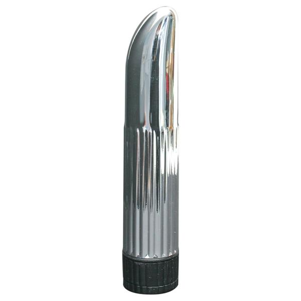 Emergency Mini Vibrator