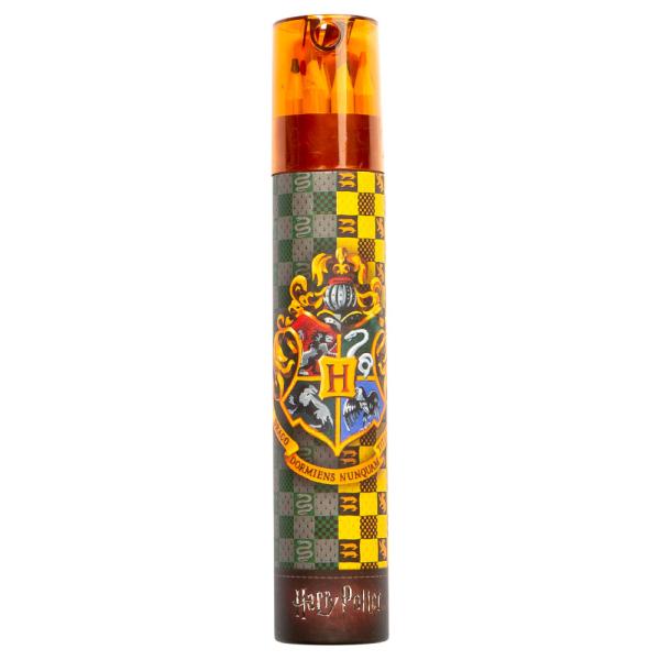 Harry Potter Färgpennor