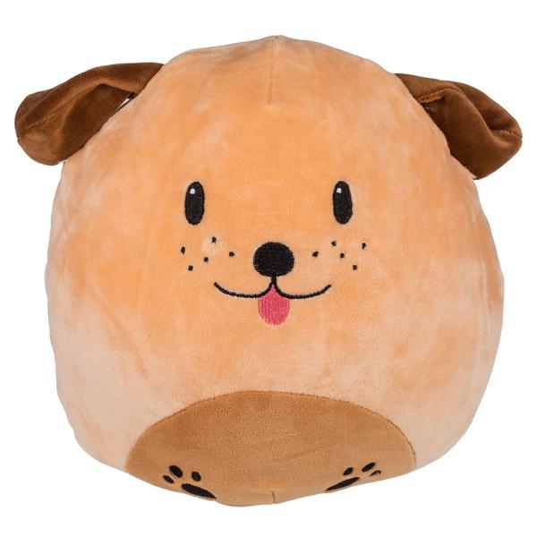 Vändbart Gosedjur Hund/Katt