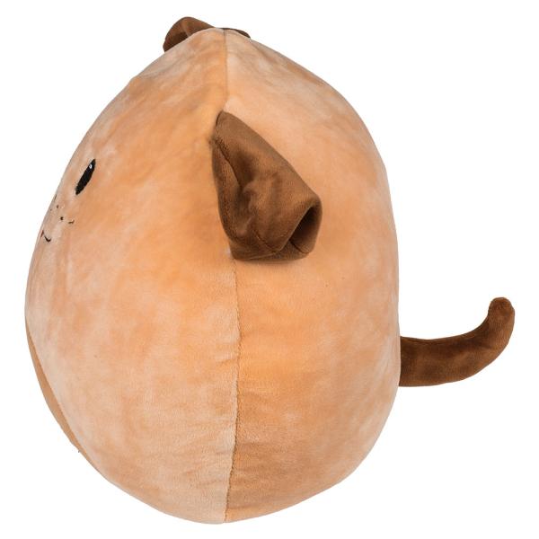 Vändbart Gosedjur Hund/Katt
