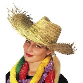 Str&aring;hatt Hawaii