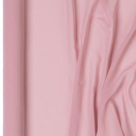 Chiffong Bordslöpare Lavendelrosa
