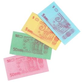 &Auml;tbara Eurosedlar 14 g