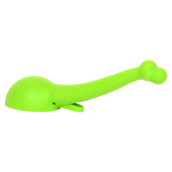 Nessie Glasskopa
